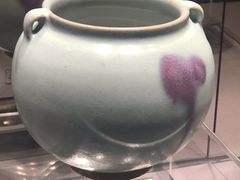 -上海观复博物馆