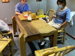 -耳艺采耳·足疗·按摩SPA(市桥店)