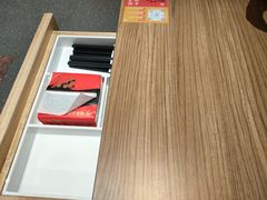 -遇见小面(凯德广场店)