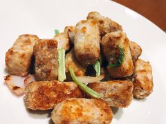 -莆田餐厅(大悦城店)