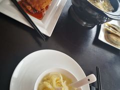 -小南洋海景餐厅(深圳湾店)
