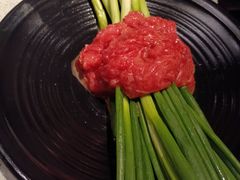 -园里火锅(仁和新城店)