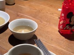 -北方家宴(番禺永旺店)