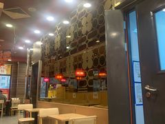 -和合谷(长虹桥店)
