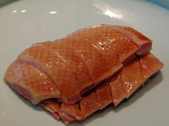 -狮王府淮扬菜(夫子庙老门东店)