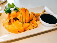-壹只菜·崇明本地特色菜(崇明南门店)