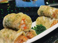 -味可道美食坊(福基路店)