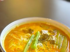 -袁记云饺的猜想(东方宝泰首店)