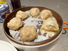 -荣家小吃(紫阳街店)