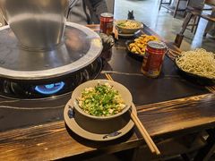 -石锅苗苗鱼(武汉首店)