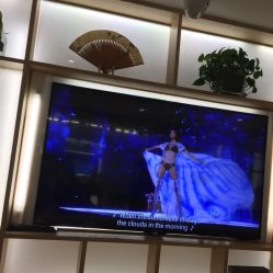 -简法造型·品牌形象店