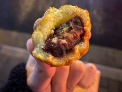 核桃饼-莫朗核桃饼(虹泉路店)