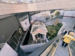 -石家庄万象城