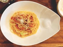 -Common Table · Brunch & Coffee