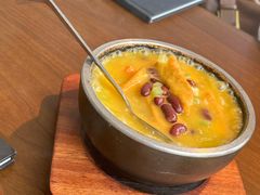 -OCEAN一席海鲜•海景餐厅(双子塔店)