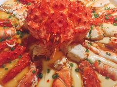 -紫阳家宴(源深店)