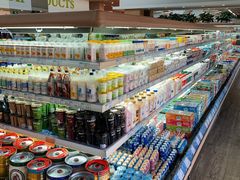 -果蔬好生活超市(东湖店)