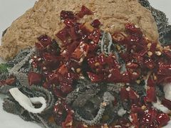 -三兴涮羊肉(荣安大街店)