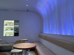-C·BREAD饱仓(北苑店)