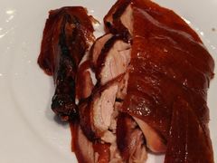 -盛百味·家宴餐厅(霸州分店)