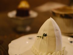 -Ginko银子(青龙街店)