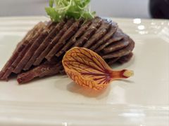 -老北门·苏帮菜·湖景包间(月光码头店)
