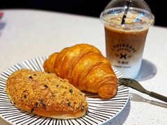 -牛角村(大族广场店)