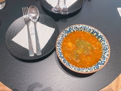 -檗谷·面包·咖啡·轻食(华贸天地店)