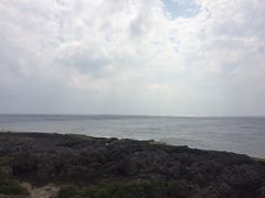 鹅銮鼻公园-鹅銮鼻公园