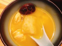 -湊湊火锅·茶憩(皇姑万象汇店)