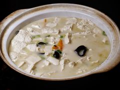 -梧桐花园餐厅(新城店)