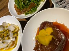 -老宁波1381餐厅(宏泰广场店)