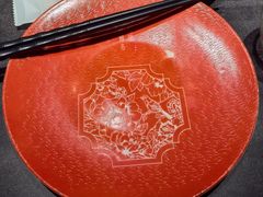 -小厨娘金榜题名(夫子庙贡院街店)