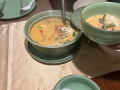 -Sala Thai Restaurant