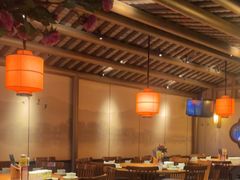 -蓉和妈妈菜·芙蓉花开(高新店)