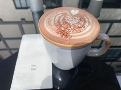 -一尺花园(安和花园店)