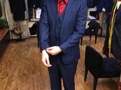 -宇翔服饰(双井桥东首城国际店)