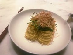 -初蓉丨遇见新川菜(亲贤街荣耀店)