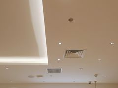 -西贝(枫蓝国际购物中心店)