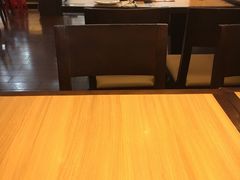 -必胜客(鹤山大道店)