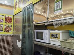 -太婆抱罗粉…海南特色小吃(一市场店)