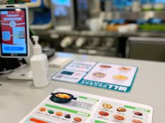 -老乡鸡(舒城路店)