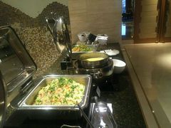 -蜻蜓逐宴全日制西餐厅I古北水镇大酒店