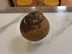 -信行丰炖品皇店(光孝路店)