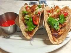 -gaga(南京德基广场店)