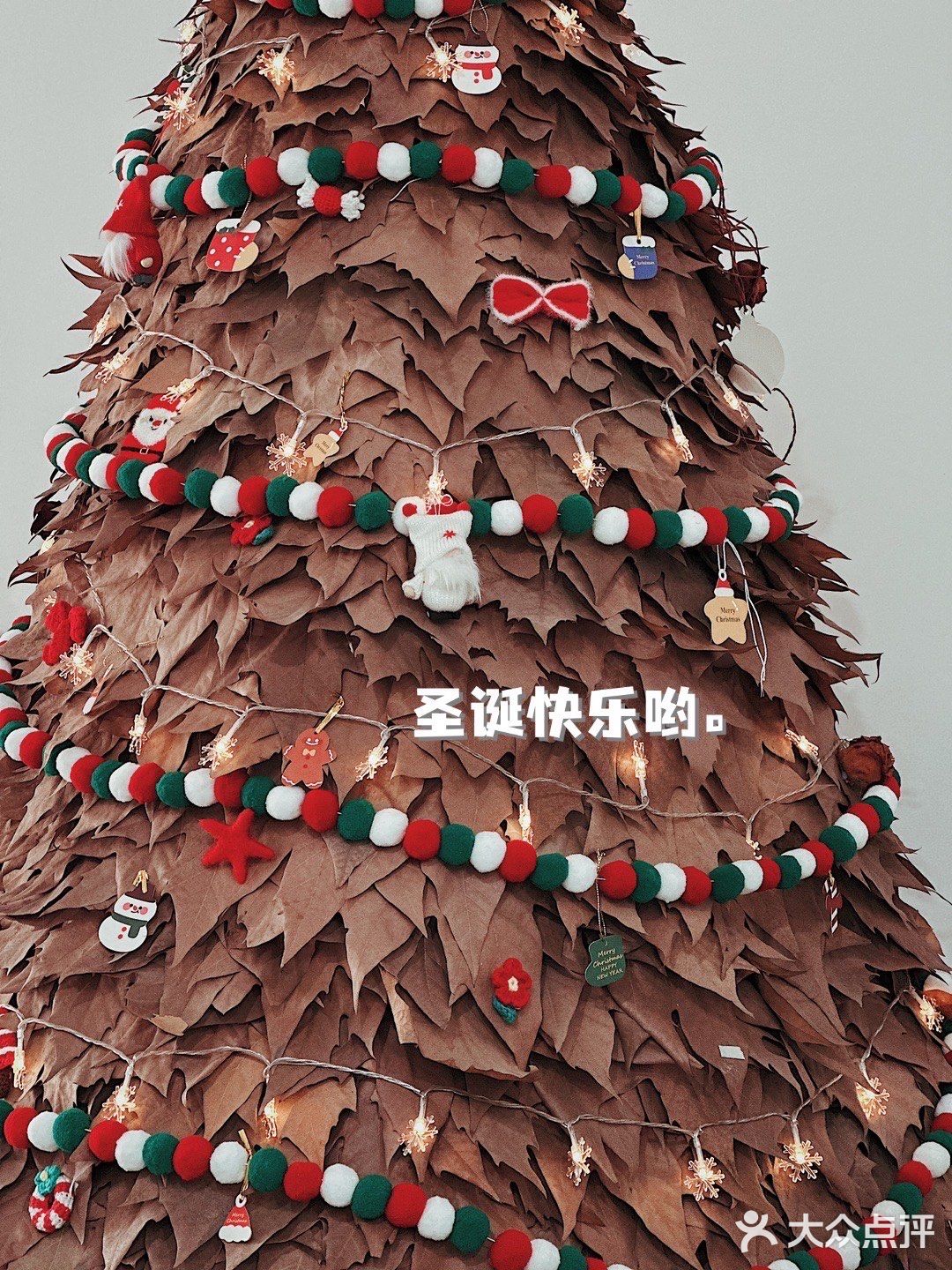 那小亚，烤个导哥喜欢的红薯吧！表达我滴谢意️