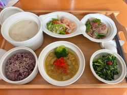 -她时区金吉兒月子中心(太湖度假店)