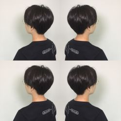 -艺之剪