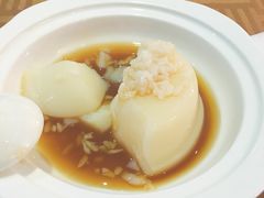 -渝信川菜(工体店)