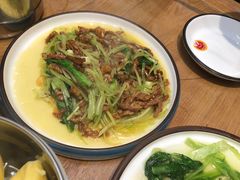 -冯小炒(巴渝大道店)